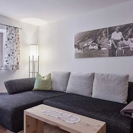 Hotel Bio Stillebach 3*