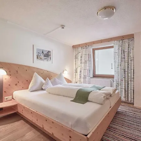 Bio Stillebach Hotel 3*