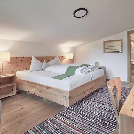 Bio Stillebach Hotel
