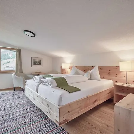 Bio Stillebach Hotel