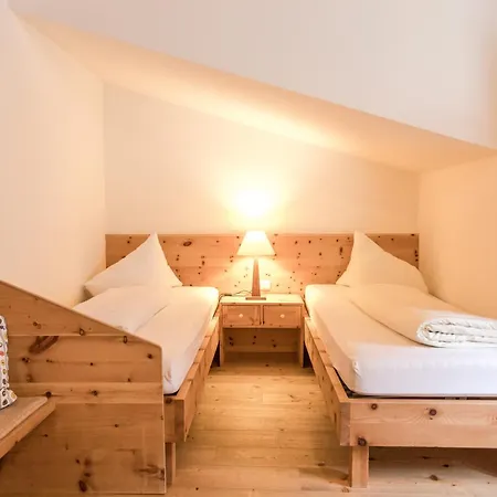 Bio Stillebach Hotel 3*