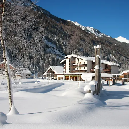 Bio Stillebach 3* 장크트 리온하드 임 피츠탈