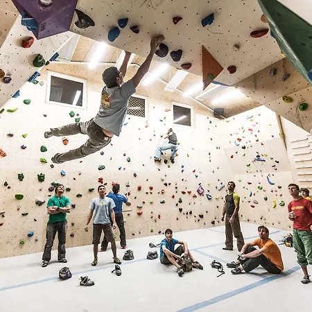 Bio Stillebach 장크트 리온하드 임 피츠탈