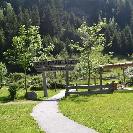 Bio Stillebach