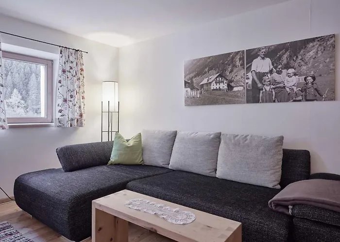 Hotel Bio Stillebach 3*