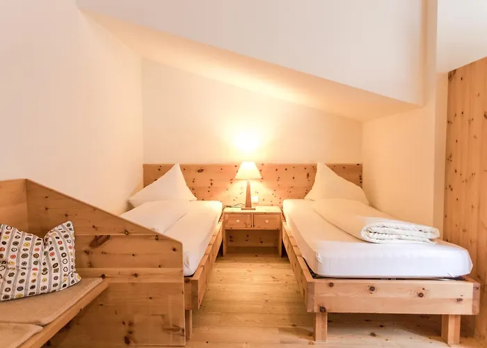 Bio Stillebach Hotel 3*