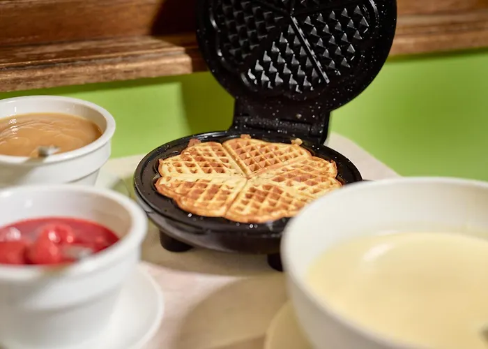 Hotel Bio Stillebach 3*