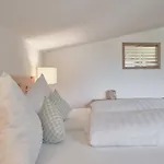 Bio Stillebach מלון סנט לאונרד אים פיצטל