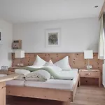 Bio Stillebach סנט לאונרד אים פיצטל