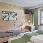 Bio Stillebach 3*