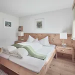 Bio Stillebach סנט לאונרד אים פיצטל