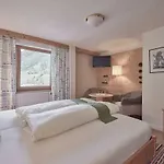 Bio Stillebach 3* סנט לאונרד אים פיצטל