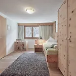 Bio Stillebach סנט לאונרד אים פיצטל