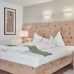 מלון Bio Stillebach סנט לאונרד אים פיצטל