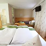 Bio Stillebach 3* סנט לאונרד אים פיצטל