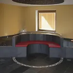 Bio Stillebach מלון 3*