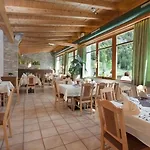Bio Stillebach 3*