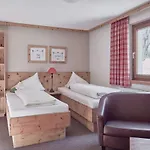 Bio Stillebach Hotel