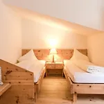 Bio Stillebach Hotel 3*