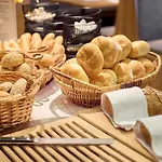 Hotel Bio Stillebach