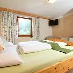 Hotel Bio Stillebach 3*