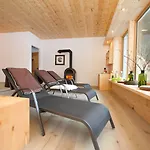Bio Stillebach Hotel