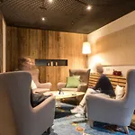 Bio Stillebach 3* Sankt Leonhard im Pitztal