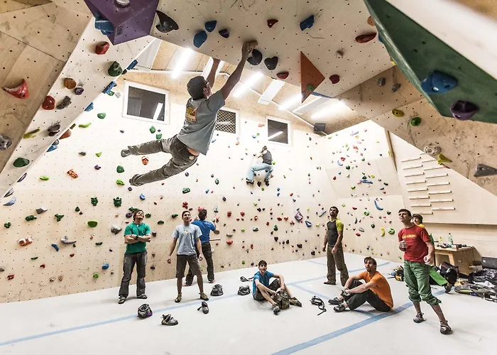 Bio Stillebach סנט לאונרד אים פיצטל